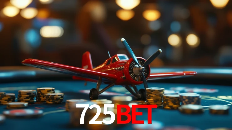 Statistics 725BET