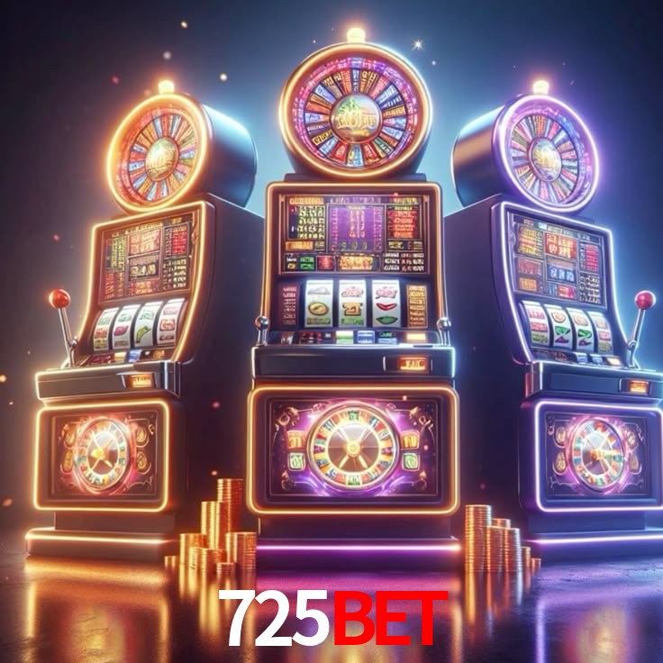 725BET app