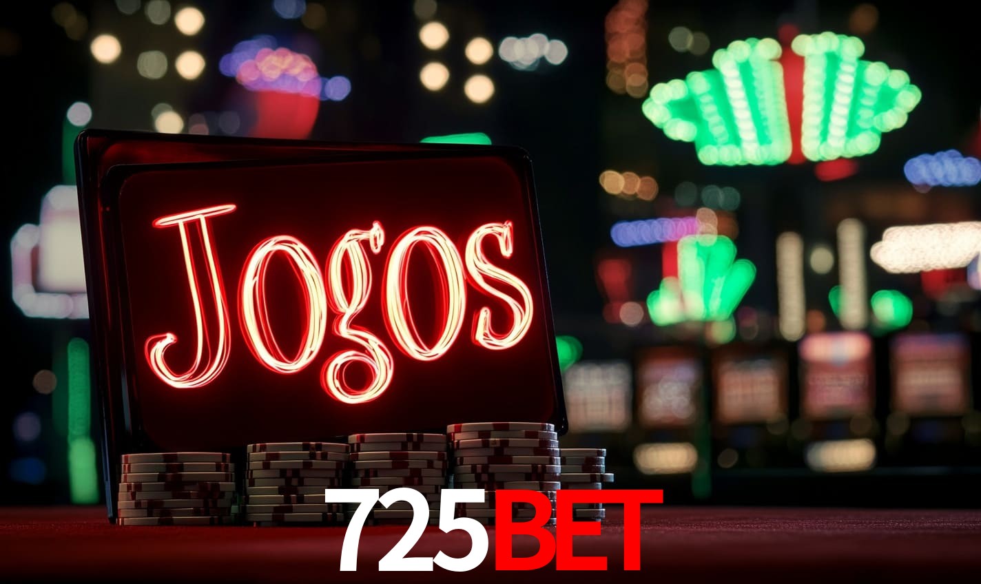 Coleção Premium de Slots 725BET - NetEnt, Pragmatic Play, Evolution