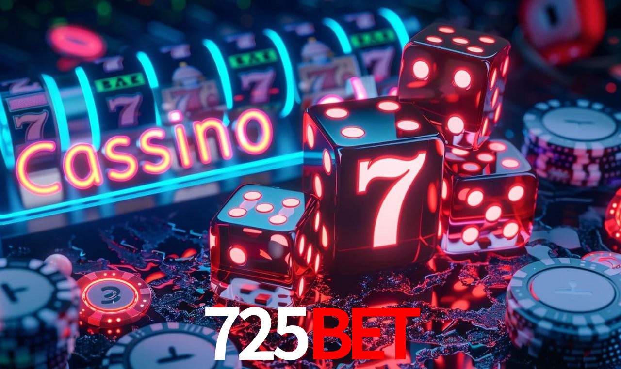 Crash Games Statistics 725BET