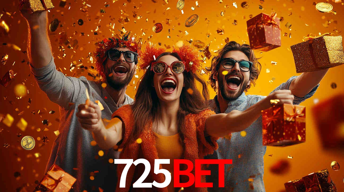 725BET.COM