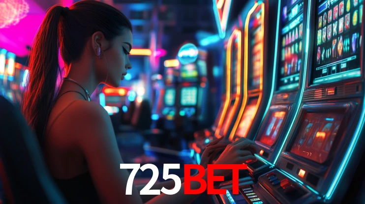 725BET