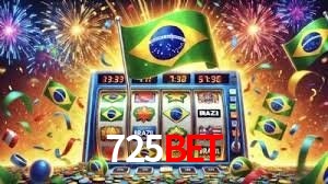 Sports Statistics 725BET