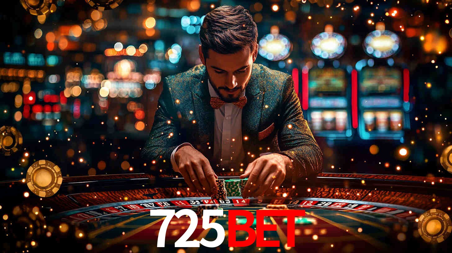 725BET