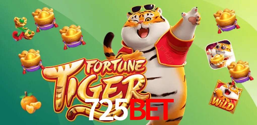Crash Games Strategies 725BET