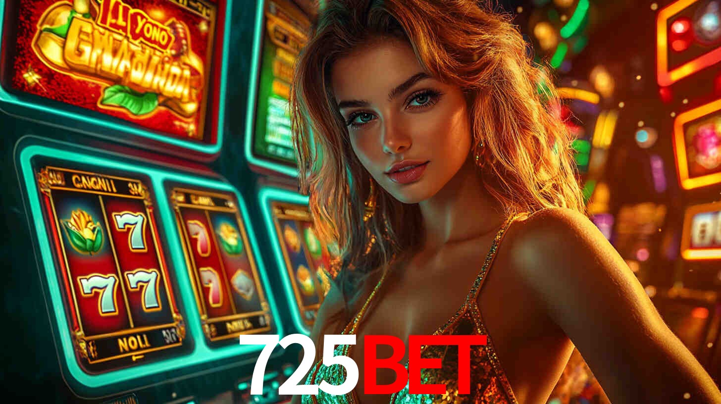 725BET