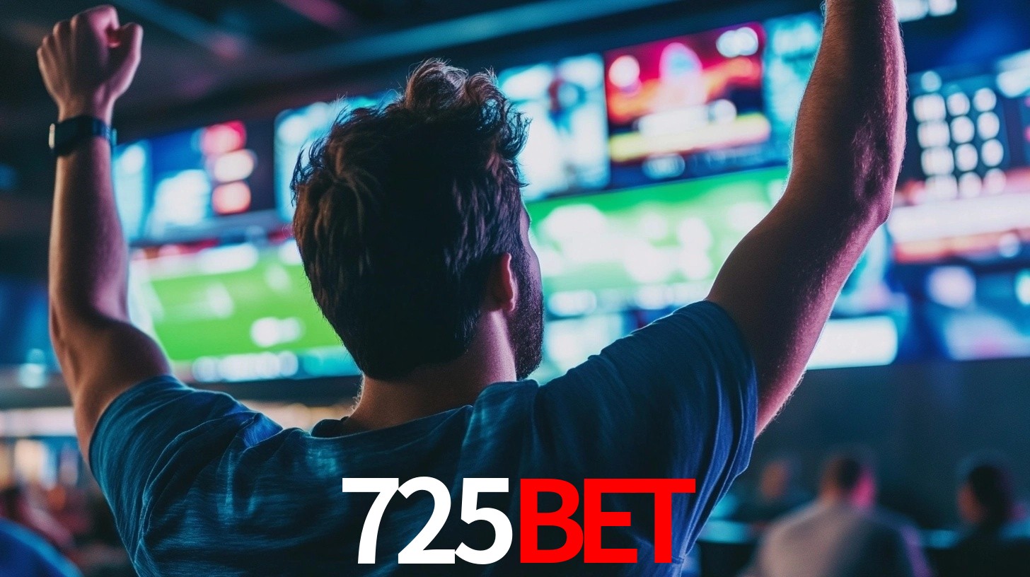 725BET app