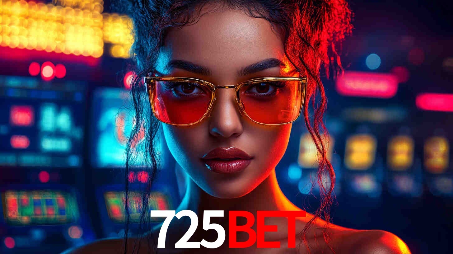 Estratégias Crash Games 725BET