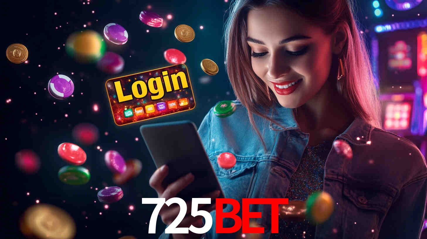 Jogo Aviator 725BET