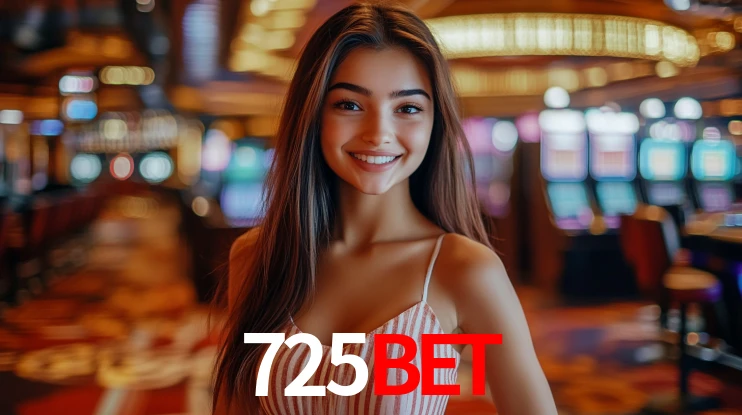 725BET app