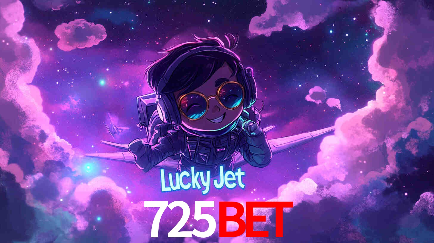 Bônus Diários 725BET