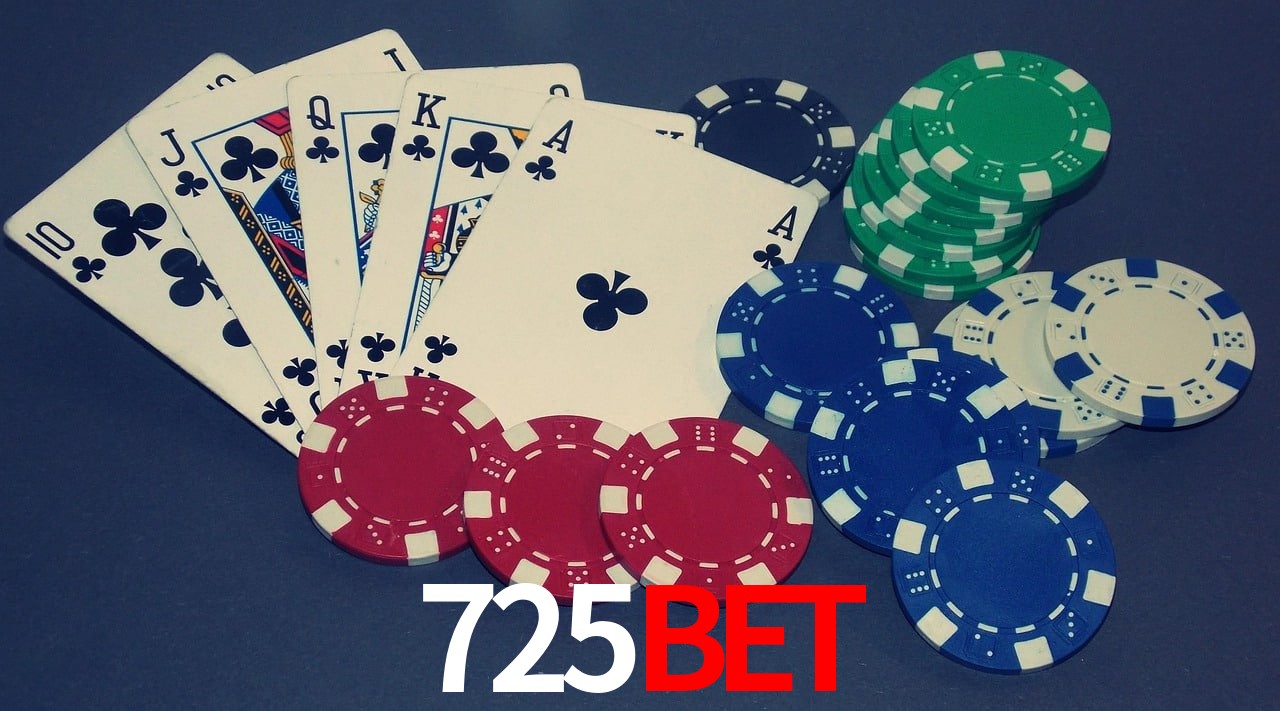 Basketball Betting 725BET