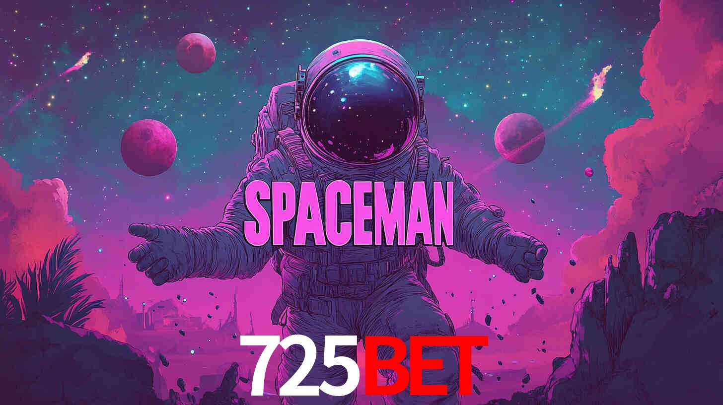 Programa VIP 725BET