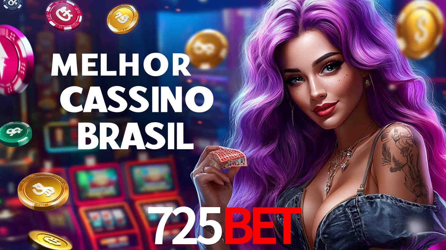 Jogo Spaceman 725BET