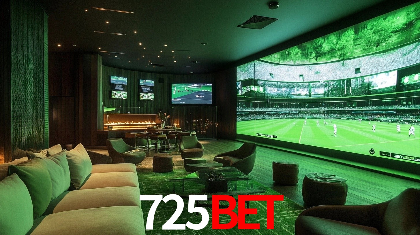 725BET,725BET.COM