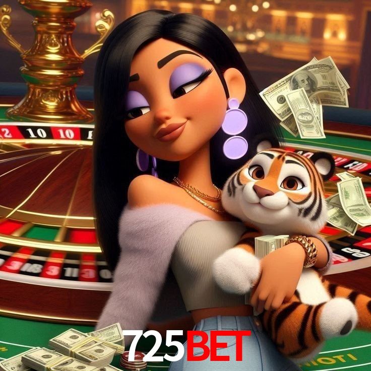 Aviator Game 725BET