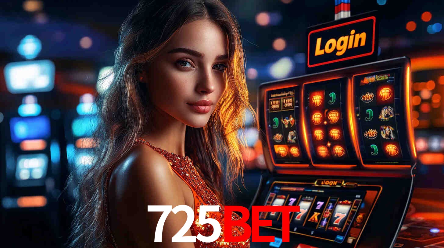 725BET.COM