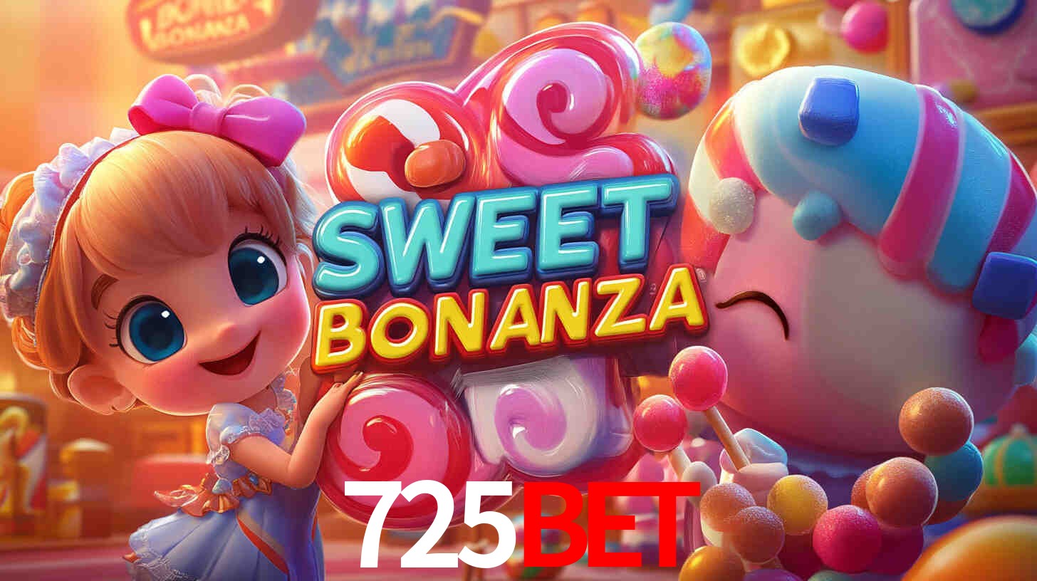 Torneios 725BET