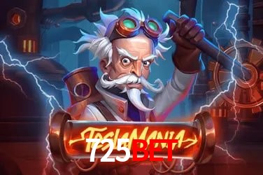 Descubra o Programa VIP da 725BET: Vantagens Exclusivas para Jogadores