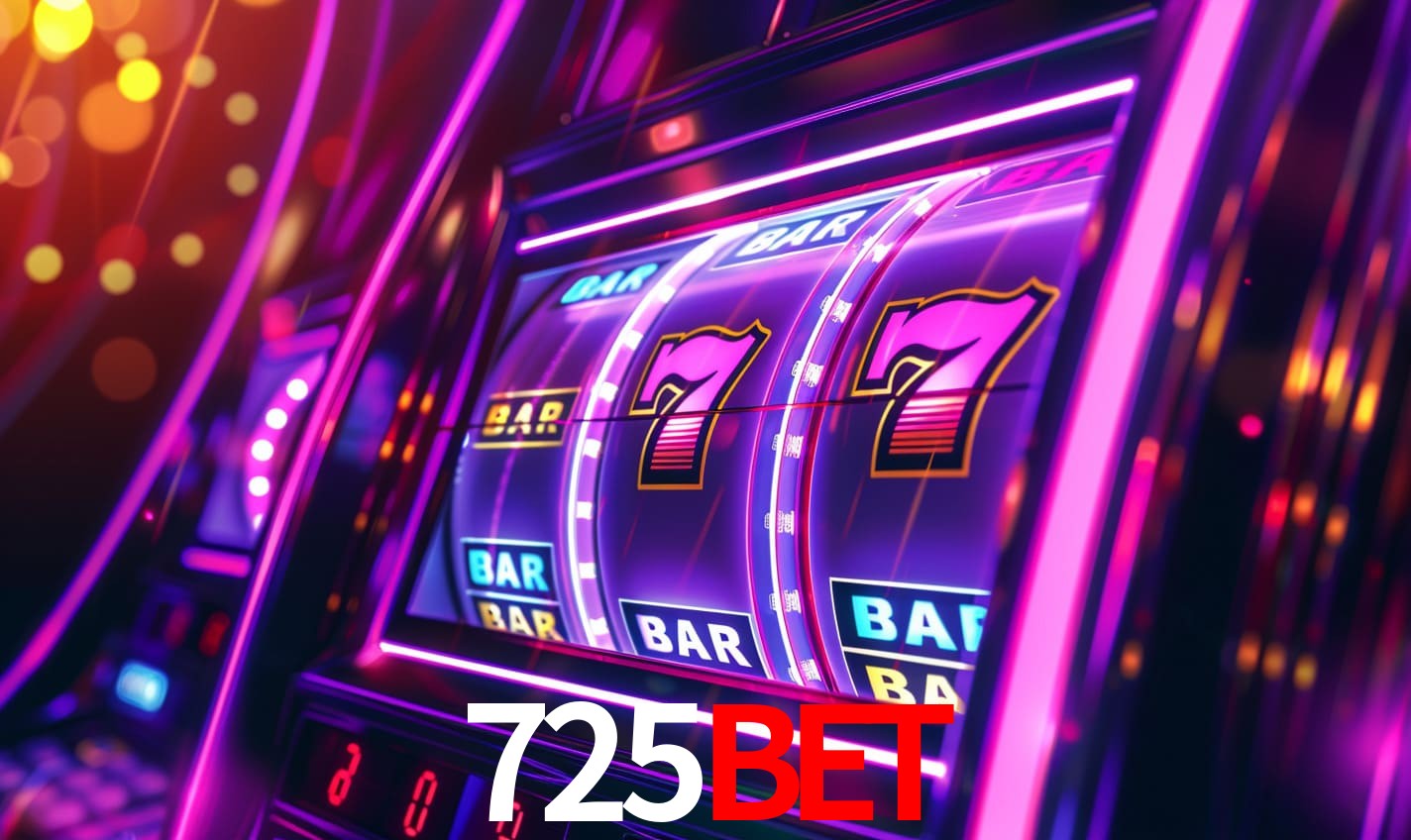 725BET,725BET.COM