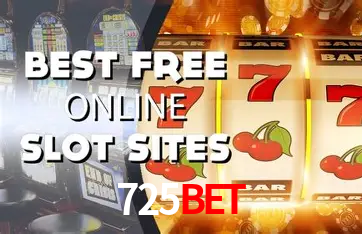 A Emoção da Loteria na 725BET: Uma Chance de Mudança de Vida