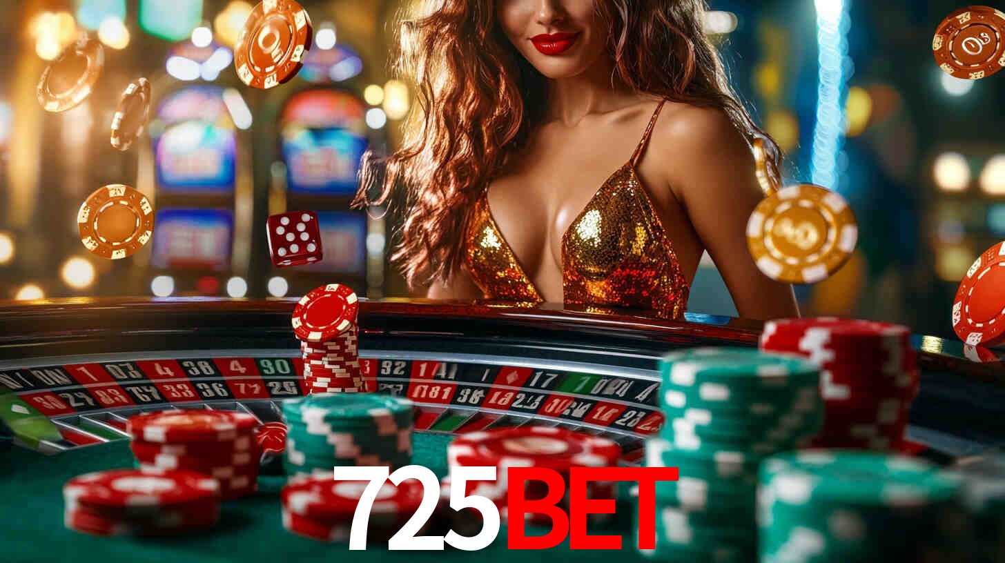 725BET