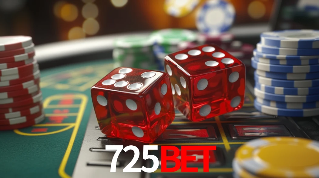Instant EasyPaisa 725BET