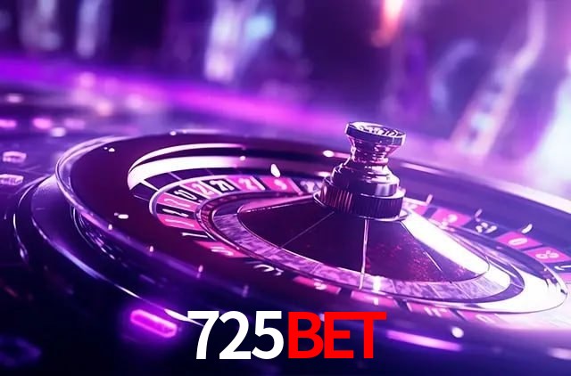 Ofertas Exclusivas 725BET