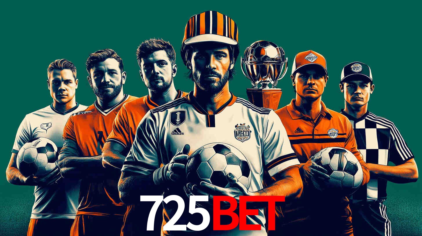 Estatísticas Crash Games 725BET