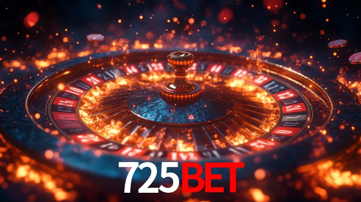 725BET.COM