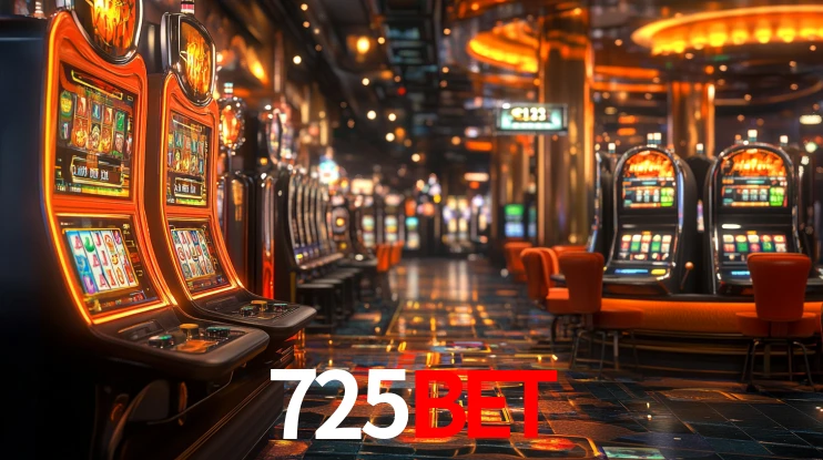 725BET.COM