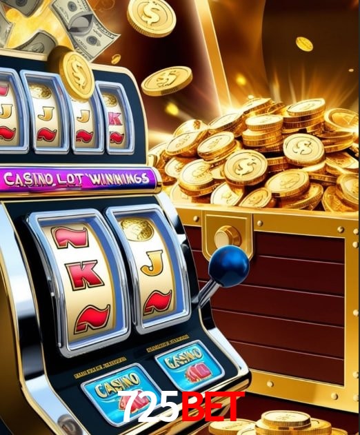 Football Betting 725BET