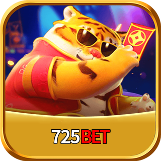 725BET